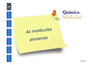 eliezer ©©©© 2010
 