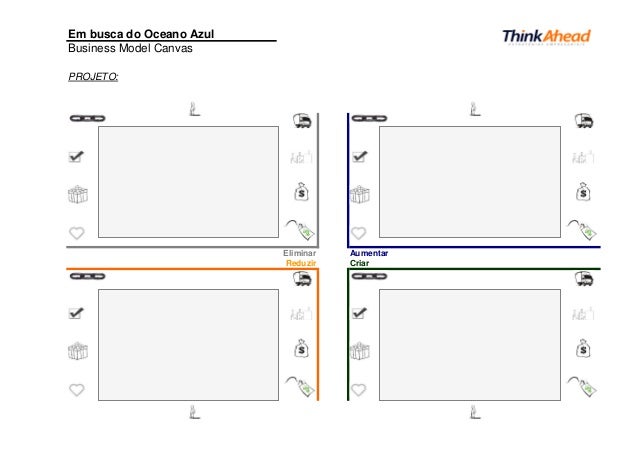 business model generation canvas template template canvas business model generation business model generation canvas template template canvas business model generation