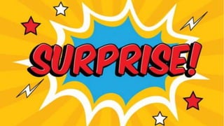 BMG Canvas:
Regras:
• Foto BMG canvas completo Facebook;
• Curtidas valem 1 ponto.
• Compartilhamentos valem 2 pontos.
• As 16h quem tiver mais pontos vai ganhar
um PRÊMIO SURPRESA!!!
• Descrição:
Workshop Desenvolvimento de Negócios
Inovadores IMED + NOME DA EQUIPE;
• Utilizar as HashTags:
#Imed, #CENI, #Sebrae, #DNI, #ativee,
#ativeeasuavida, #inspiraquemtransforma,
#gamificação.
Envie uma
foto da sua
equipe com o
seu canvas na
ativee.
50
 