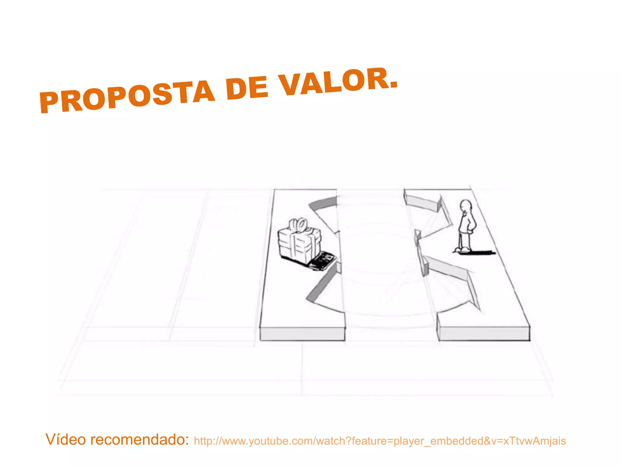 . 9 .
Vídeo recomendado: http://www.youtube.com/watch?feature=player_embedded&v=xTtvwAmjais
 