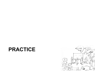 PRACTICE 
 