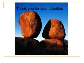 Women, markets and intra-household dynamics