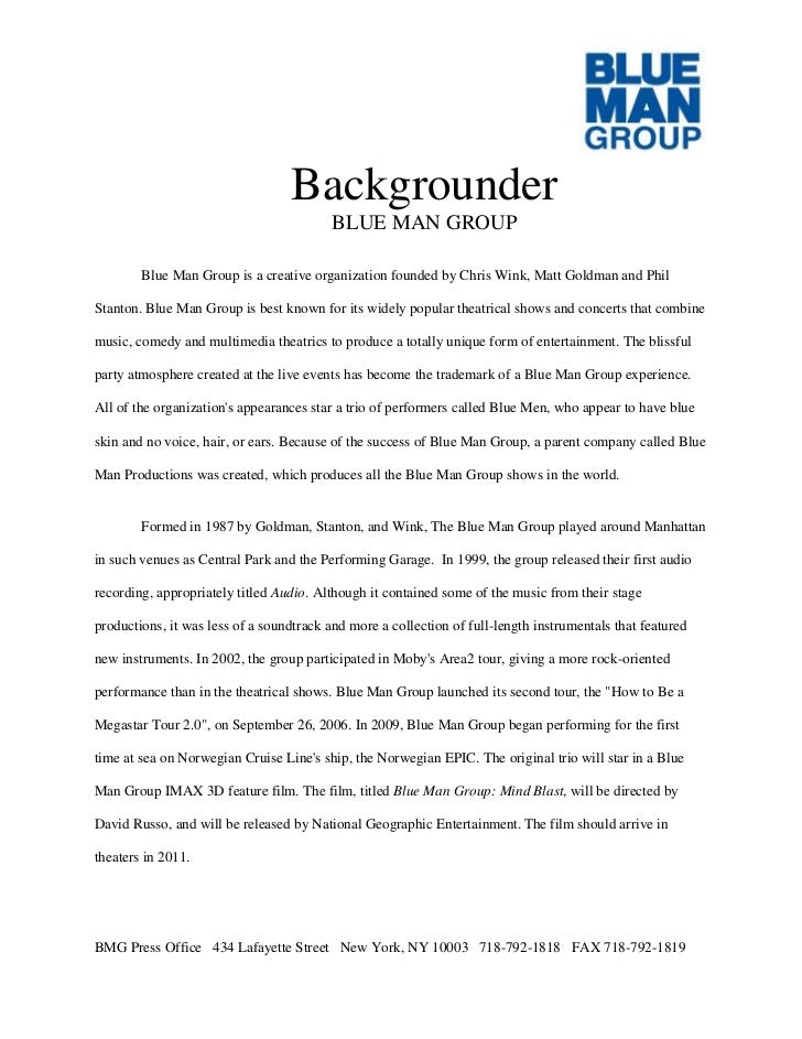 public relations agreement template mandegar info backgrounder format