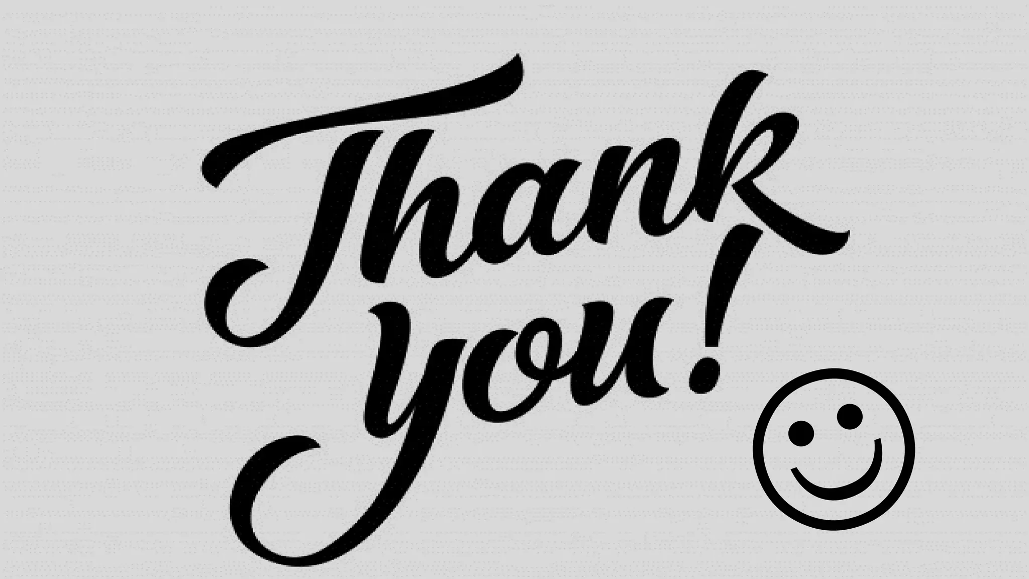 Matrices & Determinants