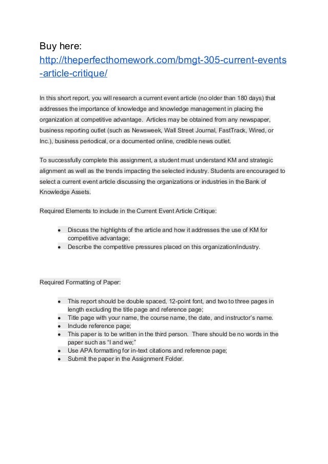 an eagle essay learning english