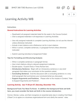 Bmgt380 learning activity(original)