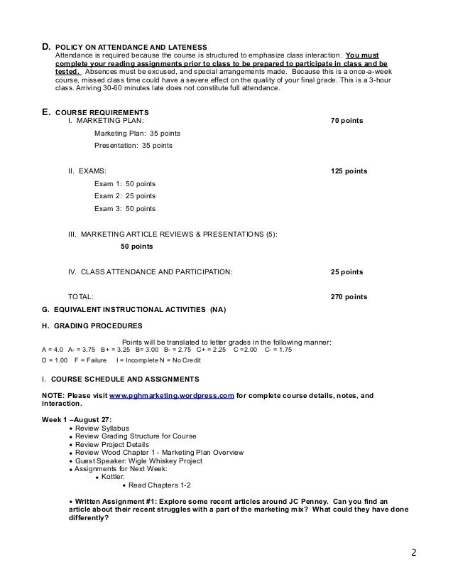 creative writing reading yale undergraduate