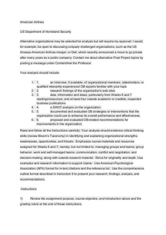 464 case study 08 image