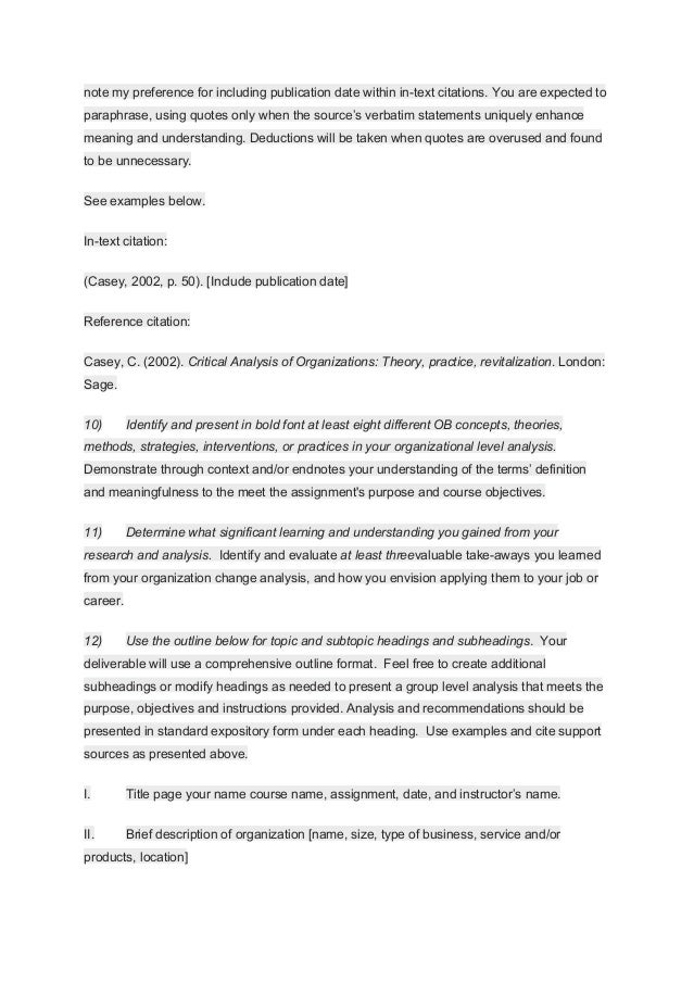 464 case study 07 picture