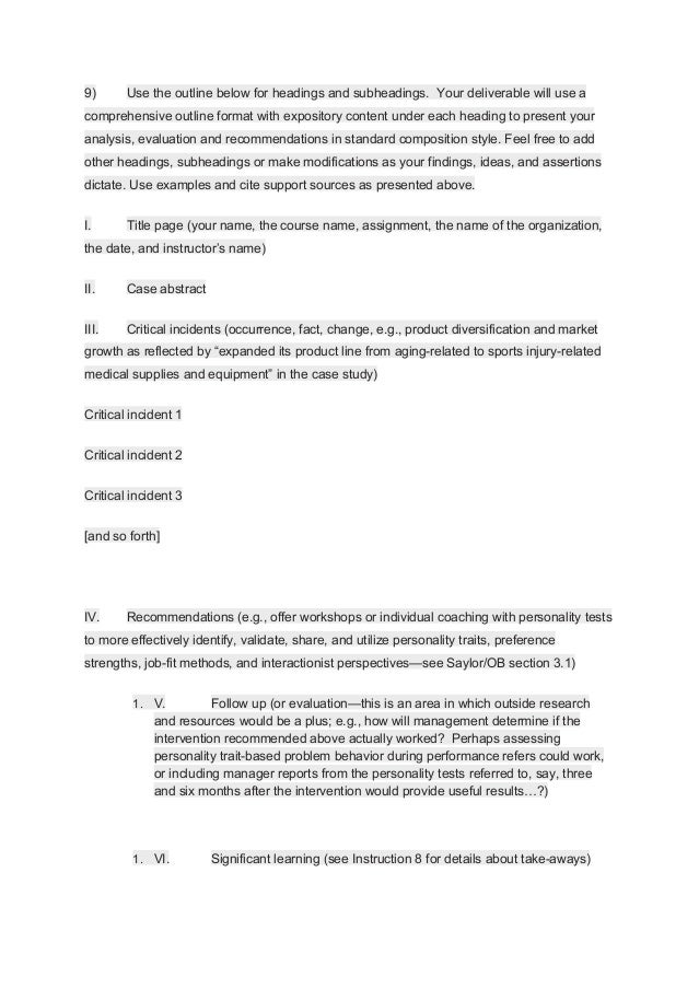 ac553 week 1 assignment View notes - ac553 week 4 assignment from accounting ac553 at devry irvine homework solutions week #4 question 10-1 realized gain or. ac553 week 1 assignment View notes - ac553 week 4 assignment from accounting ac553 at devry irvine homework solutions week #4 question 10-1 realized gain or.