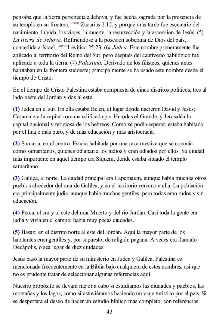 jordan nombre biblico jordan nombre biblico