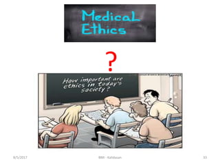 338/5/2017 BMI - Kalidasan
?
 