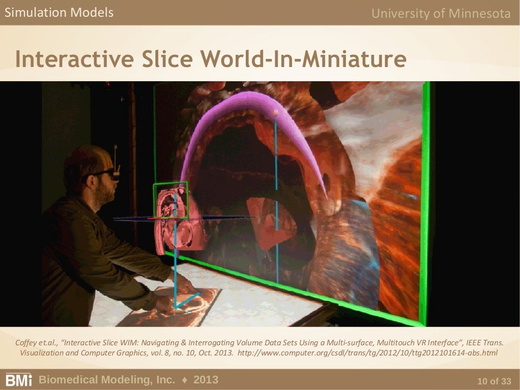 Anatomical Engineering for the Intelligent Design of Medical Devices