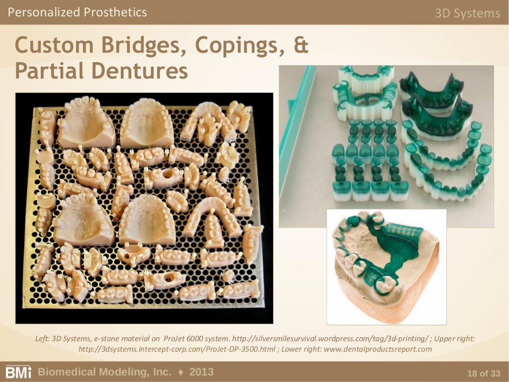 Anatomical Engineering for the Intelligent Design of Medical Devices