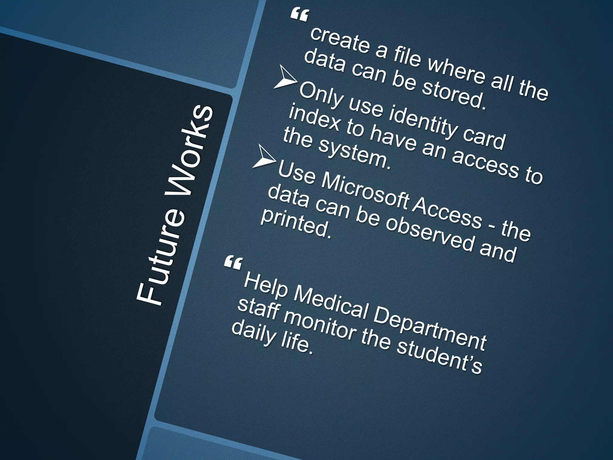 Bmi and bmr calculator slides