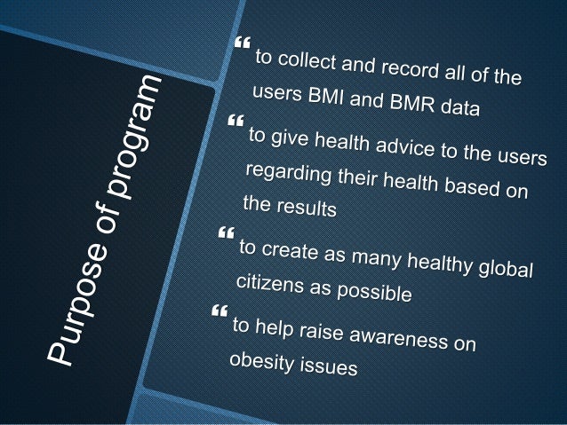 is body fat percentage affected by height is body fat percentage affected by height