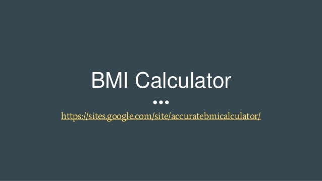 Bmi Calculator Calculate Bmi Bmi Calculator For Men