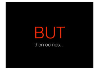 Business Model Example Series : Issue 1