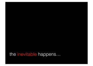 Business Model Example Series : Issue 1