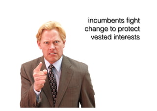 Business Model Example Series : Issue 1