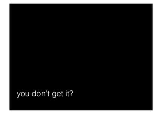 Business Model Exercise Series : nr.1 - ideation