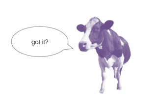 Business Model Exercise Series : nr.1 - ideation