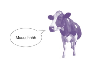 Business Model Exercise Series : nr.1 - ideation