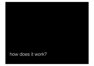 Business Model Exercise Series : nr.1 - ideation