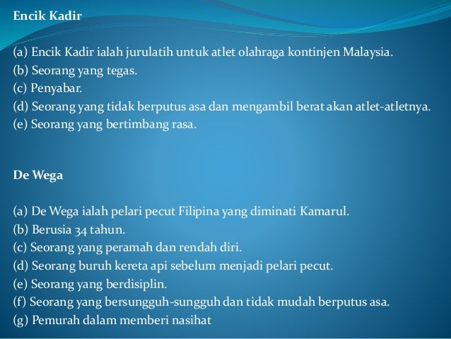 KESUSASTERAAN MELAYU-NOVEL PELARI MUDA
