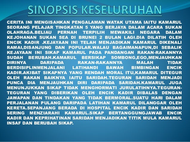 KESUSASTERAAN MELAYU-NOVEL PELARI MUDA