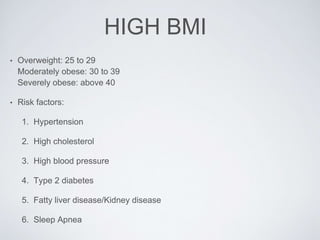 BMI (part 3).pptx