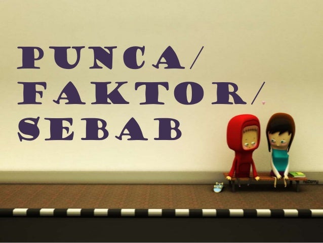 Karangan Isu Remaja