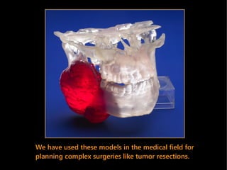 Artists' Rentrée to Anatomy Through Medical Imaging | PDF