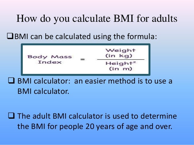 body mass index waist hip ratio hip to waist ratio chart