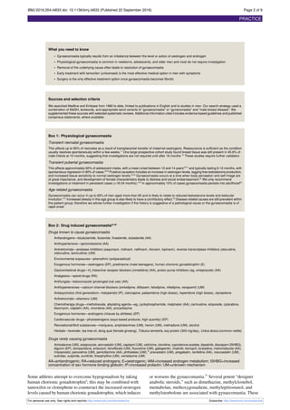 gabapentin and clonidine for alcohol withdrawal