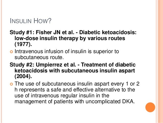 a research on diabetic ketoacidosis The joint british diabetes societies guidelines for the management of diabetic ketoacidosis (these do not diabetes research and clinical practice,. a research on diabetic ketoacidosis The joint british diabetes societies guidelines for the management of diabetic ketoacidosis (these do not diabetes research and clinical practice,.