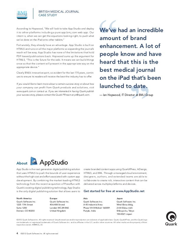 Case reports in medicine picture