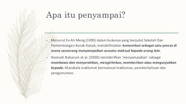 itu test n fit apa proper Elemen dalam melayu komunikasi bahasa elemen itu test n fit apa proper Elemen dalam melayu komunikasi bahasa elemen