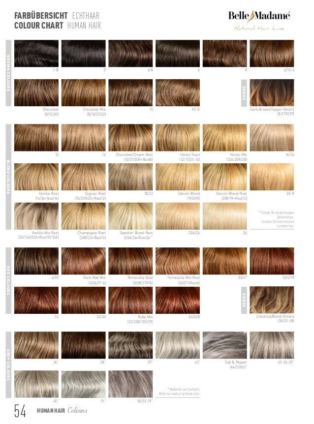 Bm katalog echthaar 2015 11 150n Bm katalog echthaar 2015 11 150n