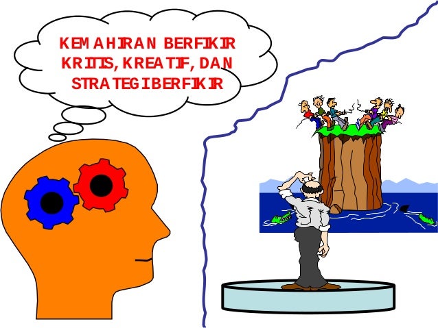 Bmm3101 pembentangan kemahiran bernilai tambah (pembentangan)