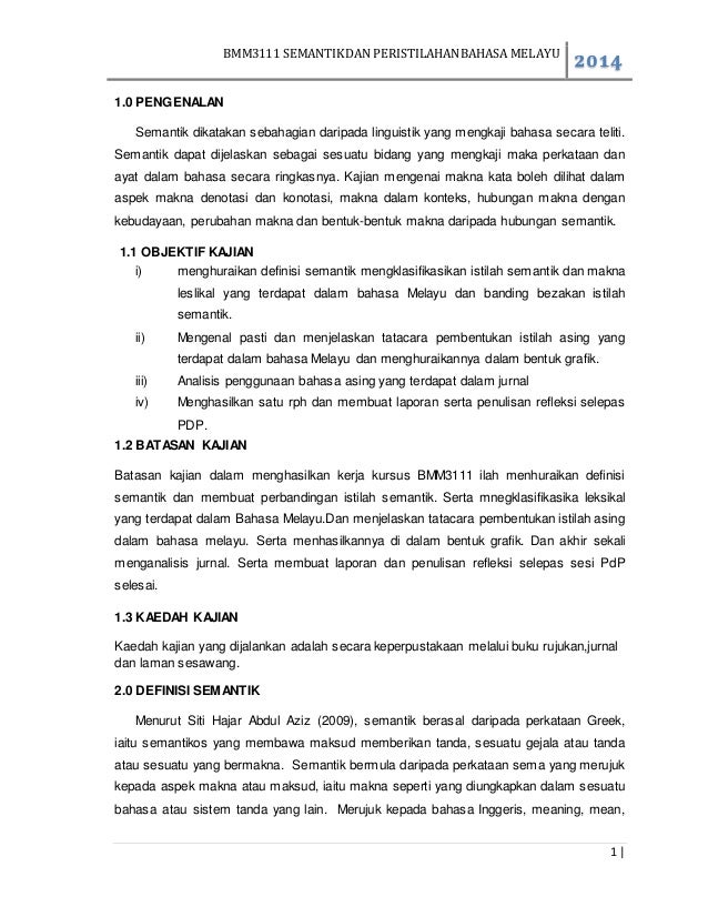 Sinonim Antonim Dan Hiponim Adalah Bentuk Dari / Definisi sinonim