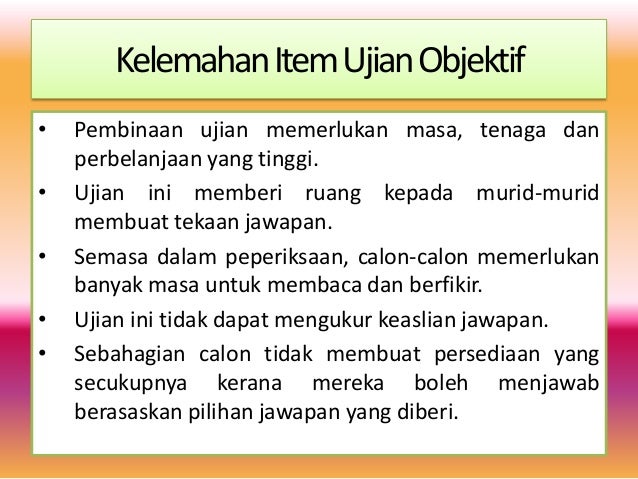 Soalan Dan Jawapan Rangkaian Komputer - Persoalan w