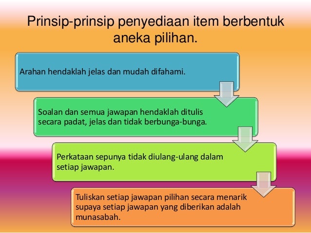 Bmm 3103 soalan