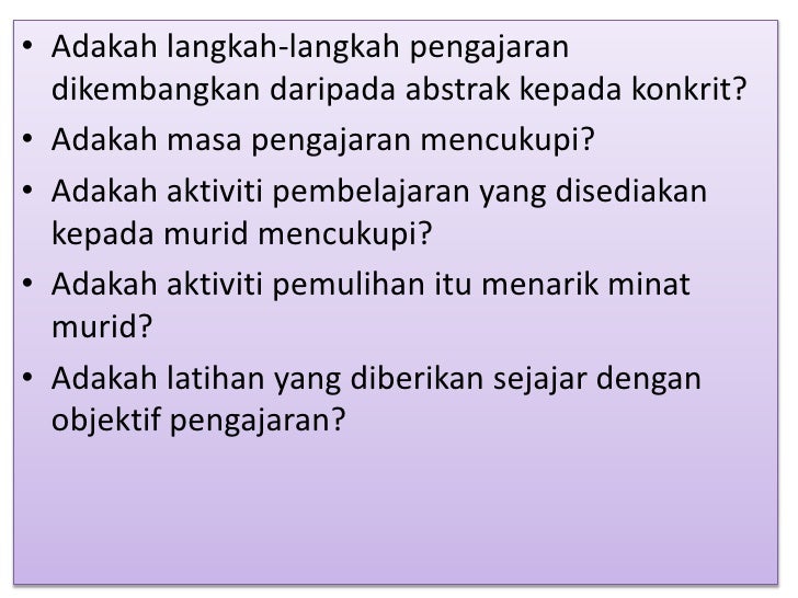 Bmm 3106 Minggu 4