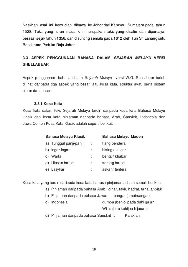 Contoh Berita Menggunakan Bahasa Jawa Aneka Contoh Contoh Berita Menggunakan Bahasa Jawa Aneka Contoh