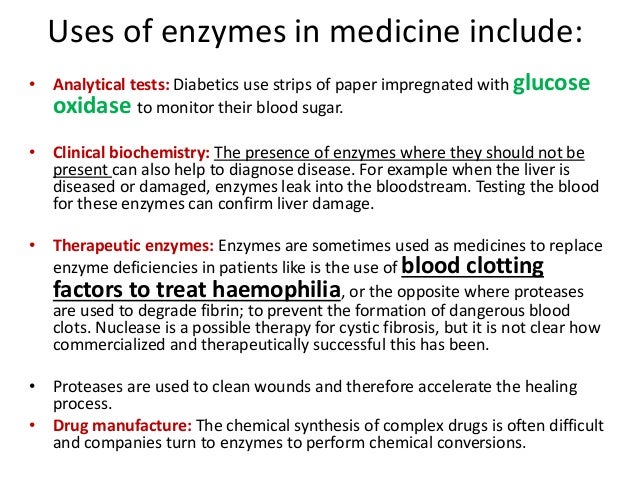 Enzyme used to synthesise pla