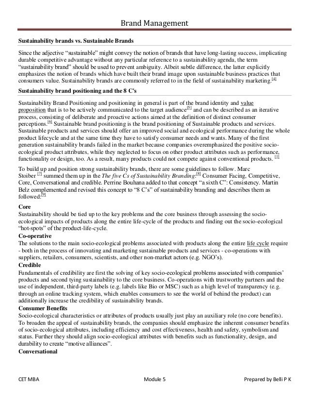 mgt module 5 Mgt 410 module 5 assignment personal model of leadership details: select the basic values that will provide the foundation of your model and discuss the leadership behaviors that will result from those values (500 words). mgt module 5 Mgt 410 module 5 assignment personal model of leadership details: select the basic values that will provide the foundation of your model and discuss the leadership behaviors that will result from those values (500 words).