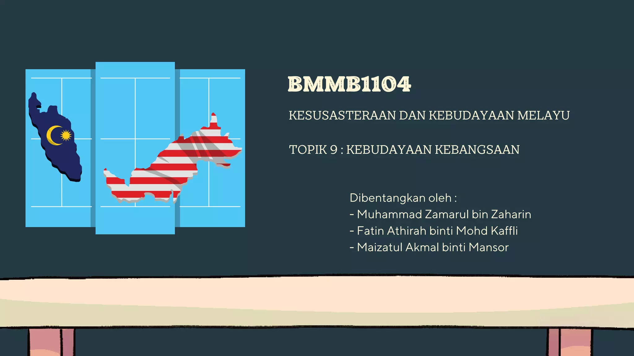 BMMB1104 KEBUDAYAAN KEBANGSAAN.pdf