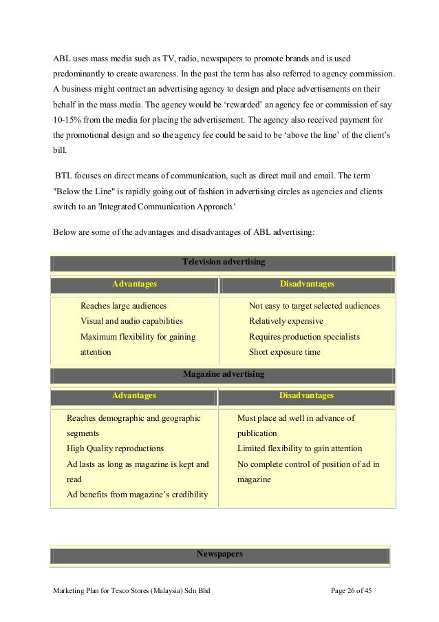 Argumentative Essay Topics On Health Citation In Mla In Essay Unpaginated Assignment Helper Malaysia also Importance Of Good Health Essay Ohio State University Application Essay List Science In Daily Life Essay