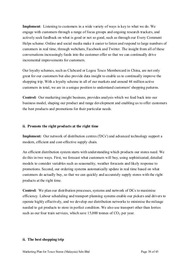 Statue of zeus essay photo 7